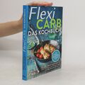 FlexiCarb – das Kochbuch   |  Heike Lemberger