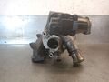03F145701G TURBOLADER FÜR SKODA OCTAVIA II 1Z3 1.2 TSI 5301646         5301646