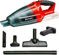 EINHELL Akku-Handstaubsauger TE-VC 18 Li-Solo Power X-Change Staubsauger NEU