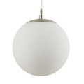 EGLO Hängeleuchte Rondo Pendellampe Deckenleuchte Leuchte Lampe Hängelampe 30cm