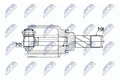 NTY Gelenksatz, Antriebswelle NPW-RE-064 für DACIA LADA RENAULT