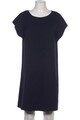 Street One Kleid Damen Dress Damenkleid Gr. EU 40 Marineblau #s0gd154