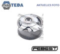 2387-B5 SPANNROLLE FÜR ZAHNRIEMEN OBERE LINKS FEBEST FÜR CHRYSLER SEBRING