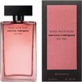 Narciso Rodriguez For her Musc Noir Rose Eau de Parfum 100ml