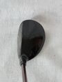 Titleist 910 H 3 Hybrid/19 Grad/ Stiff/ Diamana ilima 70 Schaft Rechtshand 2011