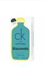 Calvin Klein CK One 2020 Summer 100 ml Eau de Toilette EDT Limited Edition