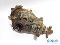 Original BMW  F20 F30 F21 F22  Hinterachsgetriebe Differential Differenzial 7...