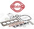 ELRING Dichtungssatz, Zylinderkopf für AUDI A3 A4 A5 A6 A8 Q3 Q5 TT