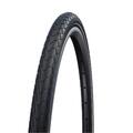 Schwalbe Fahrrad Reifen Marathon Racer HS429 20x1.50" 40-406 sw-LiteSkin