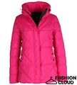 Fuchs Schmitt  Steppjacke  Thermo  Pink  Art.: 401555195 Gr.46,50 VP: 199,99 €