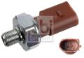 FEBI BILSTEIN Öldruckschalter 107974 für AUDI SEAT VW SKODA MAN