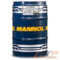 MANNOL 60 L LITER ENERGY 5W-30 MOTORÖL MOTOREN-ÖL