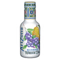 AriZona Blueberry White Tea Geschmack PET Einwegflasche 500ml