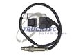 TRUCKTEC AUTOMOTIVE NOx-Sensor Harnstoffeinspritzung 02.17.135 für MERCEDES B906