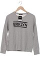 Set Sweater Damen Sweatpullover Sweatjacke Sweatshirt Gr. EU 34 Baum... #8cs4ky8