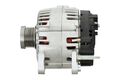 HELLA LICHTMASCHINE GENERATOR 110A passend für AUDI A1 A3 SEAT ALTEA IBIZA LEON