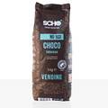 Scho No. 103 Choco Intense 1kg Kakao