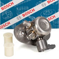 BOSCH Hochdruckpumpe für BMW F20 F30/31 F32/33/36 F10/11 X1 X3 N20 13518604229