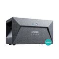 Anker SOLIX Solarbank E1600 | 1600Wh Batterie Speicher für Balkonkraftwerke