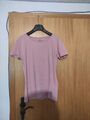 T-Shirt Damen 42 Janina