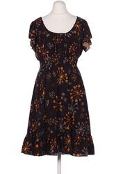 ZERO Kleid Damen Dress Damenkleid Gr. EU 40 Braun #nbbxjgfmomox fashion - Your Style, Second Hand