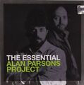 the Alan Parsons Project - The Essential Alan Parsons Project