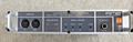 RME Hammerfall DSP Multiface mit PCMCI-Karte und Firewire-Kabel