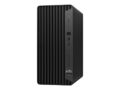 HP Pro Tower 400 G9 Desktop PC, Core i5-14500, 16GB RAM, 512GB SSD #AL781