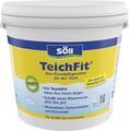 Söll TeichFit® 5 kg  Teichpflege