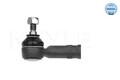 MEYLE 116 020 0002 Spurstangenkopf for AUDI SEAT VW