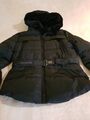 Wellensteyn Jacke Damenjacke  Tivoli Größe L schwarz Neu