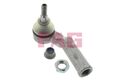 Spurstangenkopf Gelenkkopf Schaeffler FAG 840 1130 10 für MAX DXA FORD FOCUS CB7