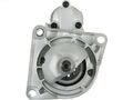 AS-PL Starter S0186 für SAAB OPEL FIAT LANCIA ALFA ROMEO CADILLAC CHEVROLET