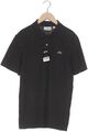 Lacoste Sport Poloshirt Herren Polohemd Shirt Polokragen Gr. EU 52 (... #iiblnz9