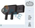 Abgasdrucksensor 16143 FAE für AUDI SEAT SKODA VW