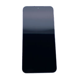 Samsung Galaxy S24 Plus 256GB Dual-SIM onyx black Smartphone Gut – RefurbishedArtikel unterliegt Differenzbesteuerung nach §25a UstG