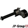 JP Riemenspanner, Keilrippenriemen 1118204300 für AUDI SEAT SKODA VW