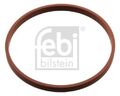 FEBI BILSTEIN Drosselklappenstutzen 103785 für VW SEAT AUDI SKODA