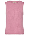 MOS MOSH Strick Shirt Pullunder Pullover Aubin neue Kollektion 2025 UVP 89,-