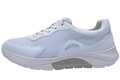 Gabor Rollingsoft Sneaker Weiß 923.10 Damen Schuhe