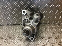 477773 Anlasser VW Starter Golf V (1K) 1.4 02T911023R