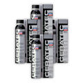 4x 300ml LIQUI MOLY 3721 Additiv CeraTec Keramik Verschleißschutz Motoröladditiv