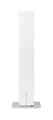 Acer Wi-Fi 7 Mesh Router Acer Wave 7 Einzelverpackung