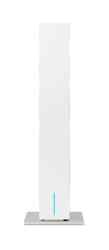 Acer Wi-Fi 7 Mesh Router Acer Wave 7 Einzelverpackung