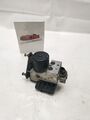 Mercedes Benz A Klasse A140 W168 ABS-Block ABS Block ESP A0034317412 Hydraulik