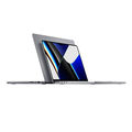 Apple MacBook Pro 16" 2021 M1 Pro 3,2 Ghz 10C CPU 16C GPU 1TB SSD Chinesisch KBD