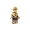 LEGO® Star Wars Figur Professor Huyang Jedi Minifigur aus Ashoka