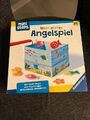 Mein erstes Angelspiel von Ravensburger, super Zustand