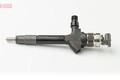 Denso Einspritzdüse für Mazda 5 3 Limo 6 Sport Kombi 2005-2008 Dg-117