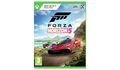 Forza Horizon 4 Standard Edition (Xbox One, 2018)